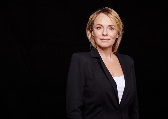 jo_kern_actress
